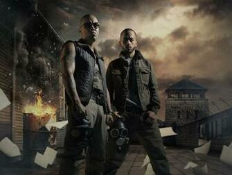 Wisin Y Yandel Imagenes Fotos Fondos De Pantallas HD
