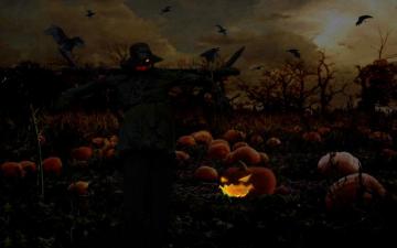Halloween Wallpaper Know Your Meme