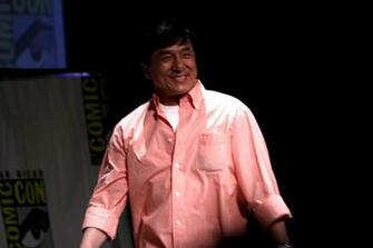 Project A Jackie Chan Subtitles