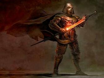 Artists Who Made Star Wars Even Better Dorkly Post