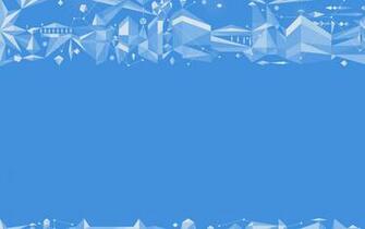 Windows Start Screen Wallpaper Wide HD