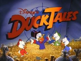 Ducktales Disney Powered By Wikia