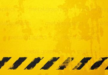Best Safety Background Work Wallpaper