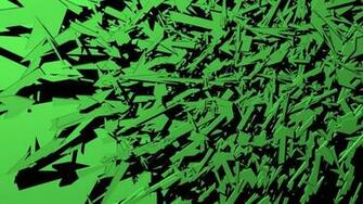 Green Arrow Wallpaper Arrows HD Desktop Bg By