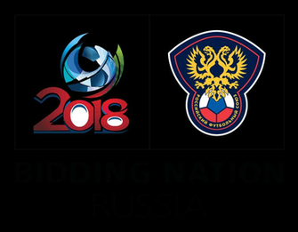 Fifa World Cup HD