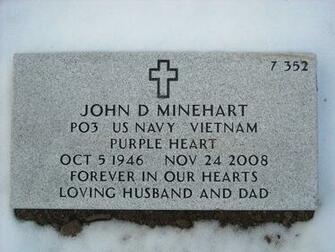 Miss You Dad By Raegans