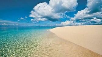 Best Beach Wallpaper
