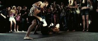 Sean Faris Image Never Back Down HD Wallpaper And Background