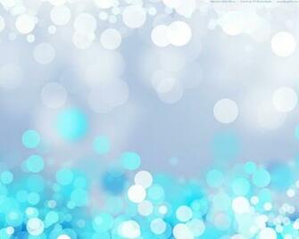 Our Collection Of Background Is Rich Colours And Different