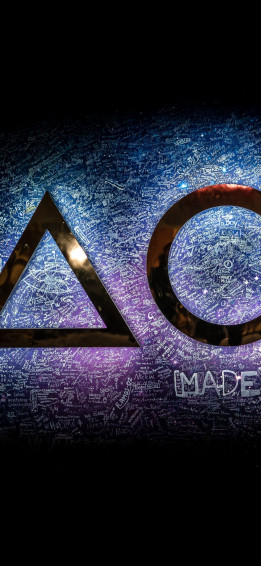 Playstation iPhone Wallpaper On