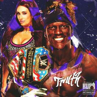Kupy Wrestling Wallpaper The Source For Your Wwe