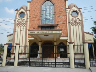 File 0082jfjesus Eternal Word Parish Angeles Pampangafvf Jpg