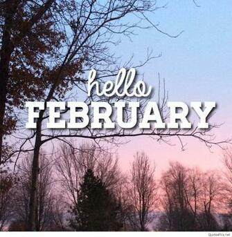 Hello Photo Inspiring Quotes And Words In Life
