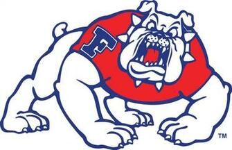 Fresno State Wallpaper Sf