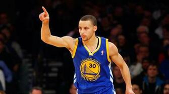 How Am I Looking Steph Ask As The N B A All Star Walks By