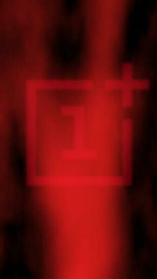 Wallpaper Oneplus Forums