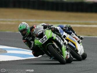 Wallpaper Photo Jimmie Html