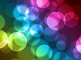 Multicolor Wallpaper