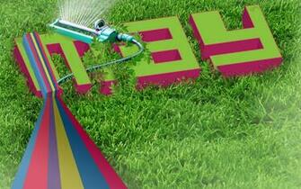 Wallpaper Pictures May Day Photos Photo