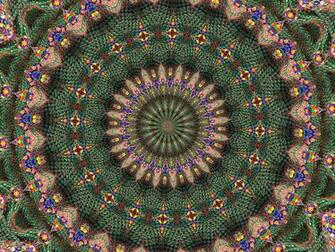 Stock Photos Rgbstock Image Magic Carpet Colours