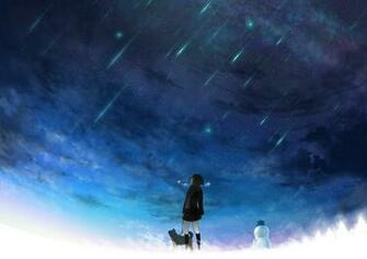 Snow Stars Animals Dogs Skirts Snowmen Snowman Scarfs Knee Socks Sky