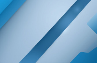Linkedin Wallpaper