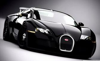 Bugatti Veyron Wallpaper Wide