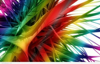 HD Wallpaper Color Full Abstract High Definition By
