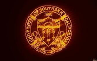 Usc Wallpaper