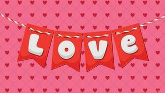 Valentine S Day Desktop Wallpaper Top
