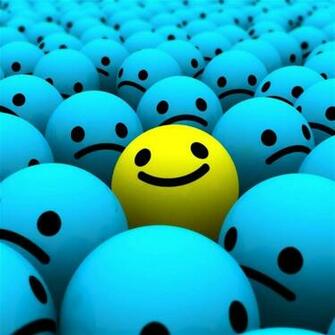 Funny iPad Mini Wallpaper HD And