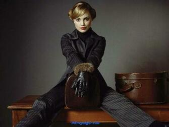 Name Melissa George Wallpaper Jpgs 2140size Kb