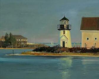 Source Url Bansemer Massachusetts