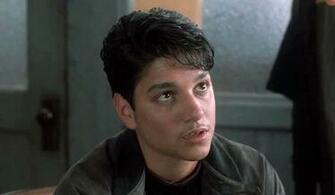 Ralph Macchio Image Mcv HD Wallpaper And Background Photos