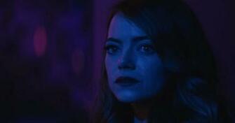 Watch In David Lynch S Dark And Twisted La Land