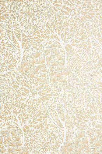 Miyuki Wallpaper Anthropologie
