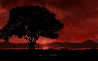 Image Title Awesome Anime Wallpaper Widescreen HD Highres10