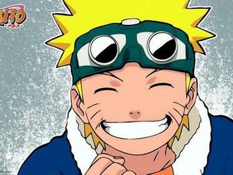 New Naruto Wallpaper