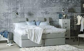 Concretewall Visual Trickery By Tom Haga Homeadverts