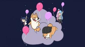 Hyper Potions Wallpaper Posted By Michelle Simpson
