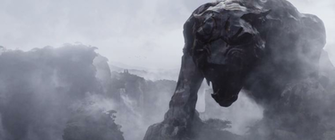 Image Wakanda Cw HD Png Marvel Cinematic Universe Wiki