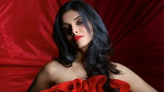 Asin Wallpaper 4k For Your Phone And Desktop Screen