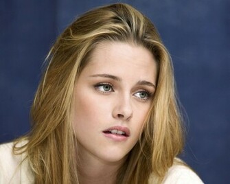 Attractive Kristen Stewart Wallpaper Jpg