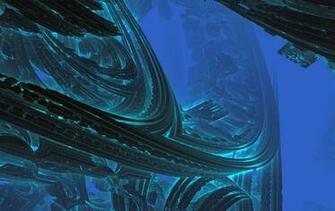 More Like Illuminati Symbol Wallpaper Tsw By Blacklotusxx
