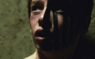 American Beauty Psycho Assista Fall Out Boy Obsession