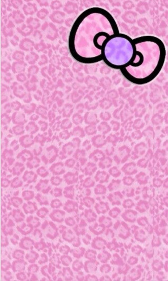 Janae Williams On Wallpaper Hello Kitty Halloween