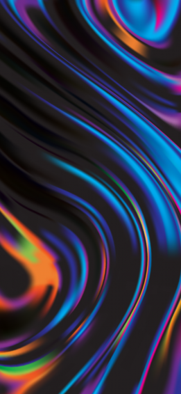Cool iPhone Wallpaper 4k Phone Design For Your
