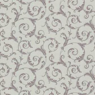 Beacon House By Brewster Olympia Eros Purple Flowing