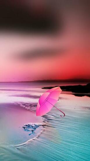 Wallpaper Samsung Galaxy S7 Edge By Mrjon2016