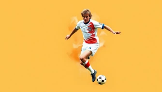 Johan Cruyff Wallpaper